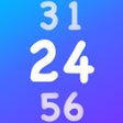 Ikon program: Random Number Generator .