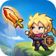 Ícone do programa: Pocket Tossers