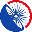 رمز البرنامج: Indian Link