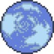 Pictogram van programma: Kepler452b