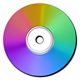 Icoon van programma: Free CD to MP3 Converter