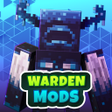 程序图标：Warden Mods for Minecraft