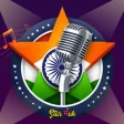 StarManch: Sing Karaoke  Chat