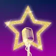 StarManch: Sing Karaoke  Chat