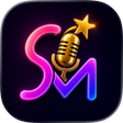 Symbol des Programms: StarManch: Sing Karaoke  …
