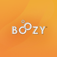 Boozy Liquor Delivery icon