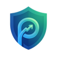 Ikona programu: PromptAI – Prompt Enhance…