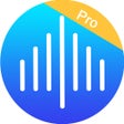 أيقونة البرنامج: ConnectSPro