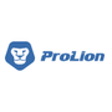 Icoon van programma: RestoreManager