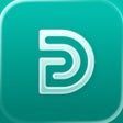 Icon of program: Route - Delivery Planner