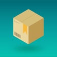 Biểu tượng của chương trình: Route - Delivery Planner