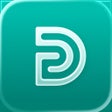 Icon of program: Route - Delivery Planner