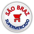 程序图标：São Braz Supermercado