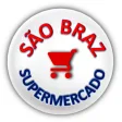 São Braz Supermercado