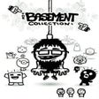 أيقونة البرنامج: The Basement Collection