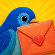 Ikona programu: Cozy Keepsakes: Sort Puzz…