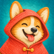 Иконка программы: Cozy Keepsakes: Sort Puzz…