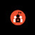 Icon of program: ReddTargetr