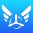 Icon of program: Sky Rider Flight
