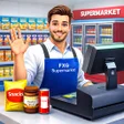 Ikon program: City Market Grocery Store…