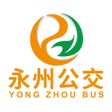 Ikon program: 永州公交-永州公交官方APP