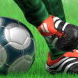 プログラムのアイコン：Futbol - Süper Lig