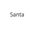Icon of program: Santa