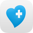 أيقونة البرنامج: HealthyNow