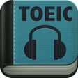 程序图标：com.jquiz.toeic_listening