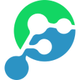 程序图标: Fedilab