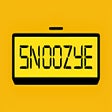 Icon of program: SNOOZYE