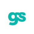 ไอคอนของโปรแกรม: Growsari
