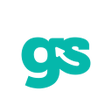 Icon of program: GrowSari