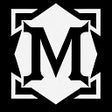 GLG Match Tracker icon