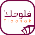 Icon of program: Floosak
