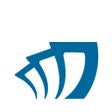 Floosak icon