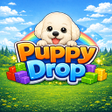 Icoon van programma: Puppy Drop: Bone Rescue P…