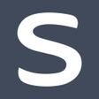 Icona del programma: Smartbox for Partners