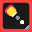 أيقونة البرنامج: Flappy Shooter
