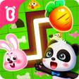 程序图标：Little Pandas Pet Line Pu…