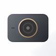 Ícone do programa: Mi Dash Cam