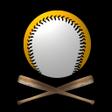 程序图标：Pittsburgh Baseball Pirat…