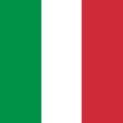 프로그램 아이콘: Dictionnaire Italien-Fran…
