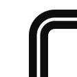 أيقونة البرنامج: Roole Map : Borne  Naviga…