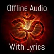 Icon of program: Bhakti Songs Hindi Offlin…