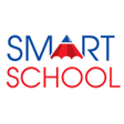 程序图标:Smart School