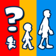 أيقونة البرنامج: Hyper Life