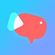 プログラムのアイコン：Loofo- Video Chat  Dating…