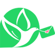 Icoon van programma: DootBuddy - Bulk WA Messa…