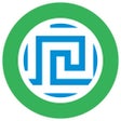 Meanderbug icon